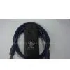 OP COM 20090420