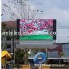 Advertising Led Display
