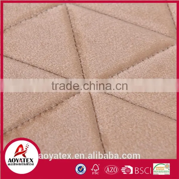 Wholesale Comfortable Decorative Sofa Seat Cushion,Sofa Cushion for Sale, Leather Style Cushion photo-4
