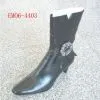 Women's Boots (3)