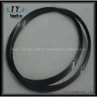 High Quality Nitinol Memory Wire for Sale photo-3