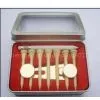 Supply Golf Tool Kit Set VL-GOLF-B014