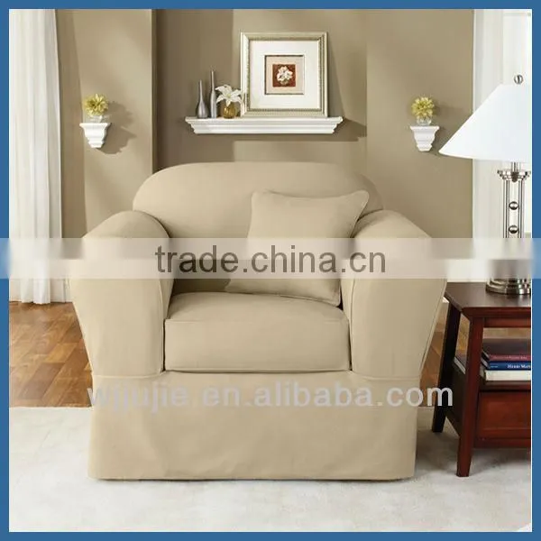Spandex Chair Covers,beige Sofa Cover