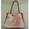 Beach Bag