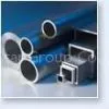 Sell Aluminum Pipe / Tube