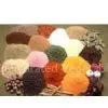 Dehydrated Vegetables