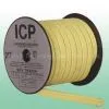 ICP917 Interbraid Packing/packing Seals