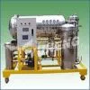 Sell Oil Purifying Equipment Of Yuneng JT Series