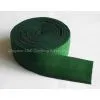 Soft Fold-Over Elastic photo-3