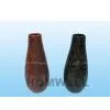 Porcelain Vase (HWP-2205)