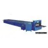 CX-344 Steel Floor Forming Machine