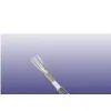 CW1198 Armoured Outdoor Telephone Cable
