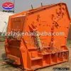 High Quality Impact Crusher With 35years