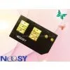 NOOSY Blackberry Sim Dialer,no Cutting photo-2