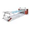 HC-C6 Roll Style Sublimation Transfer Press Machine