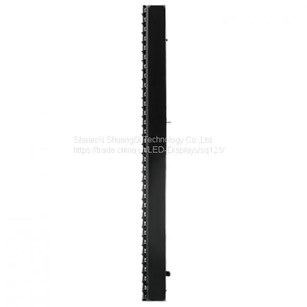 Full Colour p5 Indoor Led Display photo-4