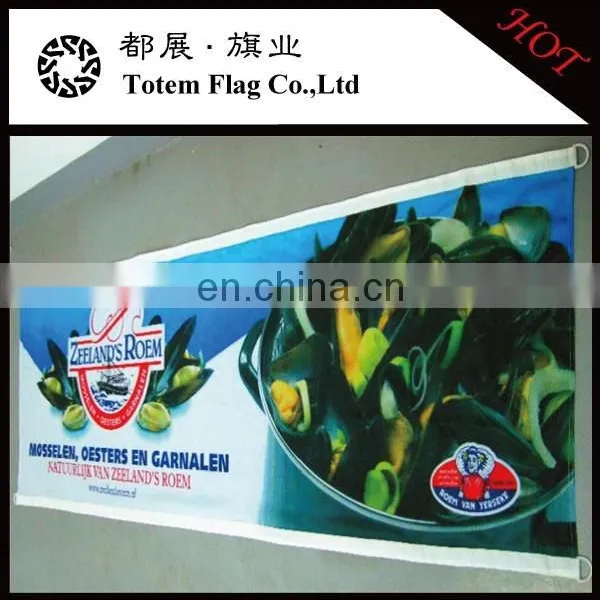 Advertising Banner Printer photo-3