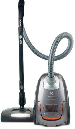 Hand Held Robot Vacuum Cleaner Hand Held Multifunction