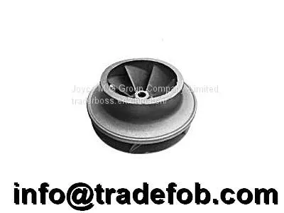 OEM Custom and Export Auto Spare Parts Driving Medium photo-4