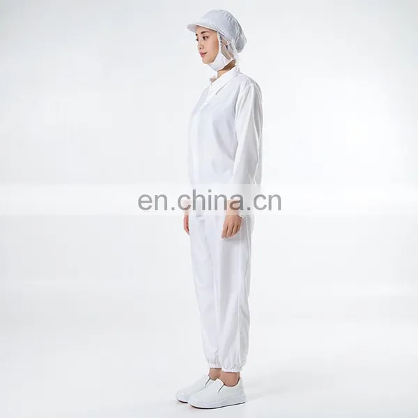 Hot Sale Spiced Corned Egg Products Processing Clothing photo-2