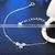 2017 New Ally Express Wholesale Diamond Chian Bracelets 925 Silver photo-5