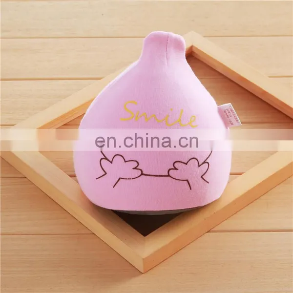 Fashion Design Good Quality Baby Caps Cotton Printed Hats photo-2