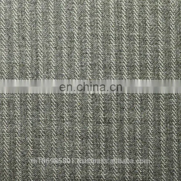 Wool Mix Series TRW Suiting Formal Wear photo-2