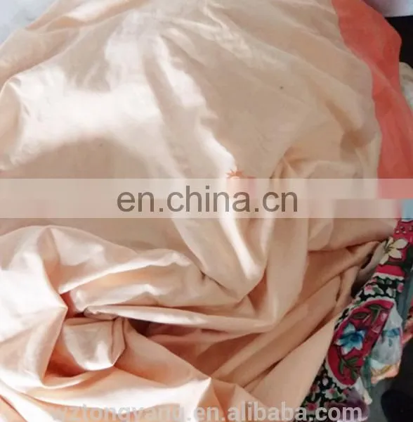 High quality second hand Bedding Bedspreads
