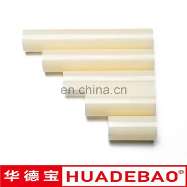 SGS Blue Reusable 30 Sheets Dust Removal Silicon Sticky Roller photo-3