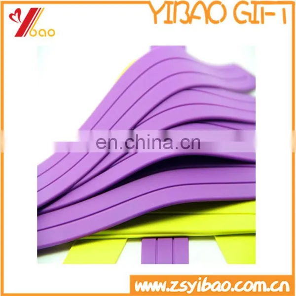 Customized Silicon Band for Botter photo-4
