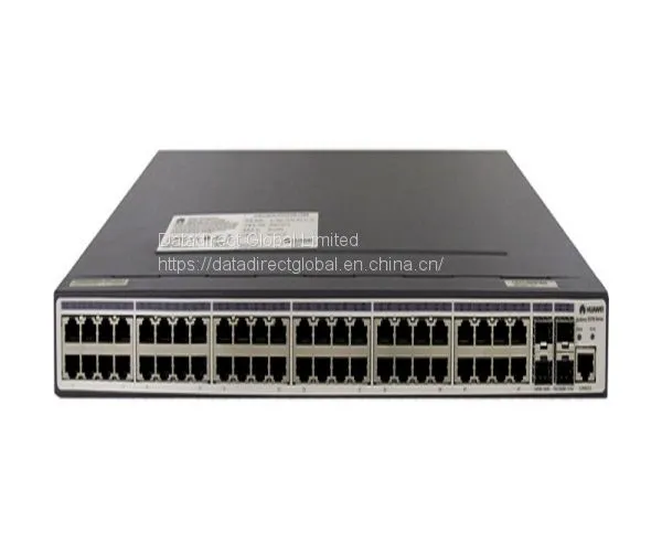 S3700-52P-EI-AC