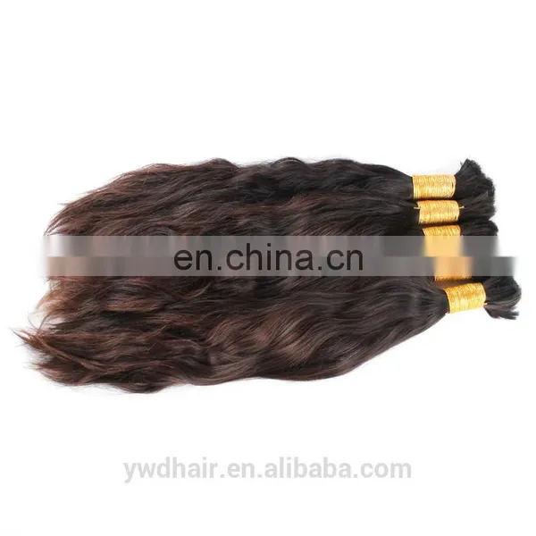 10-40in Grade 8A Virgin Hair Cheap Virgin Malaysian Remy Hair 100% Virgin Indian Remy Temple Hair Virgin Brazilian Peruvian photo-2