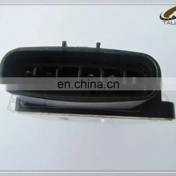 Auto Ignition Module GB-003 J142 Ignition System Fit for Subar u Legac y 2.2L Electronic Ignition Module photo-2