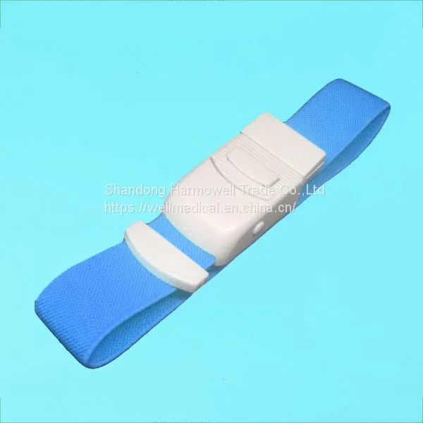 Emergency Medical Quick Release Sale First Aid Tourniquet photo-4