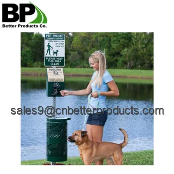 Multi-directional Signage Square Roadway Sign Posts photo-3