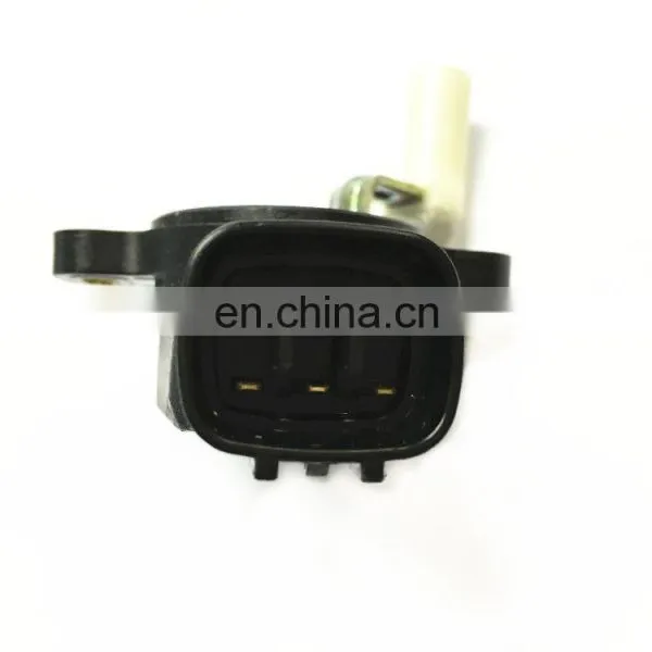 TPS Throttle Position Sensor For Toyota Corolla 2.0L OEM# 89281-52011 198300-3031 photo-3