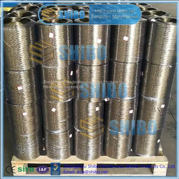 Professional Manufacturer Basalt Fiber Roving With Best Quality