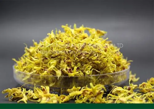 Stone Flower Dried Tea Drying Oven photo-4