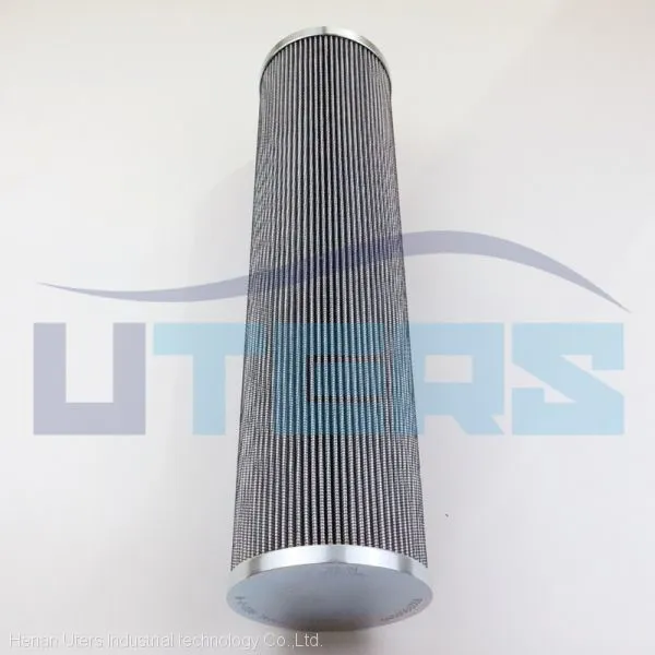 Factory Direct UTERS Shield Machine Hydraulc Oil Filter Element R928006980 2.0630 H10XL-B00-0-M photo-2
