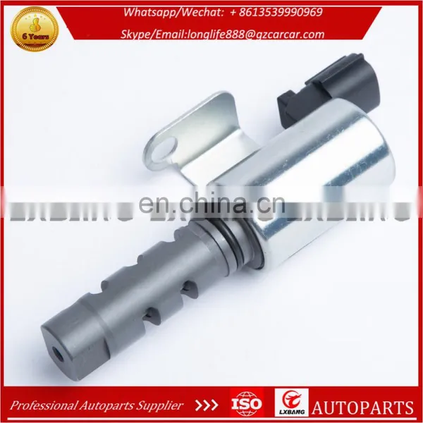 Engine Variable Oil Control Timing Solenoid Valve 15330-74041 15330-74040 For Altezza BEAMS 3SGE photo-5