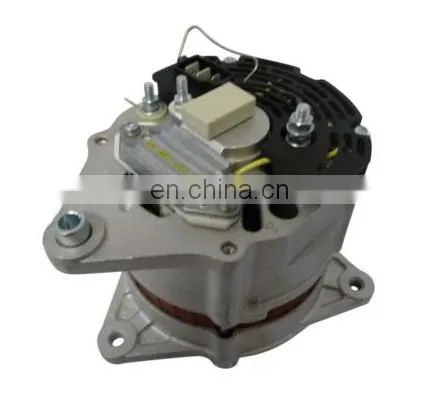 14V/65A Alternator Generator IA0470 836666723 photo-2