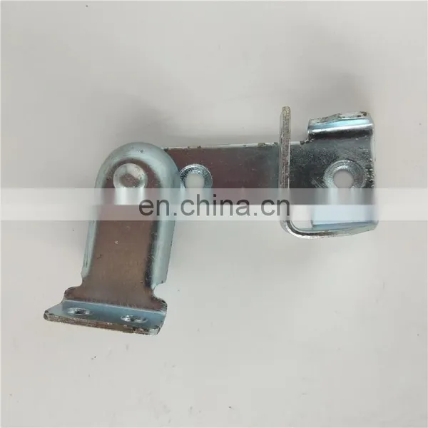 China Gold Supplier Auto Coaches System 8500000-P301 Rear Door Gate Hinge Lock for ISUZU Truck photo-5