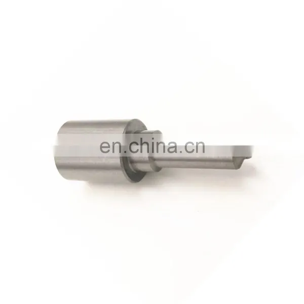 WEIYUAN Professional Manufacture Common Rail Nozzle DLLA137P1577 Suit for 0445120075 Injector