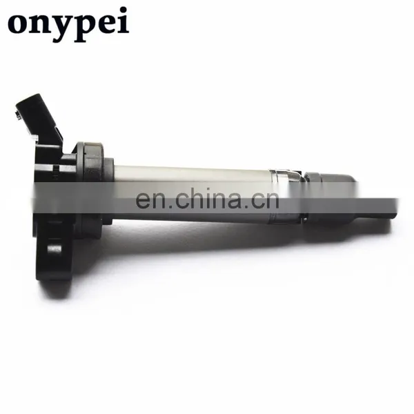 Car Ignition System 90919-02248 90919-02247 90919-T2005 90919-C2002 90919-C2006 2.4L 2.7L For Japanese Cars Ignition Coil Pack photo-4