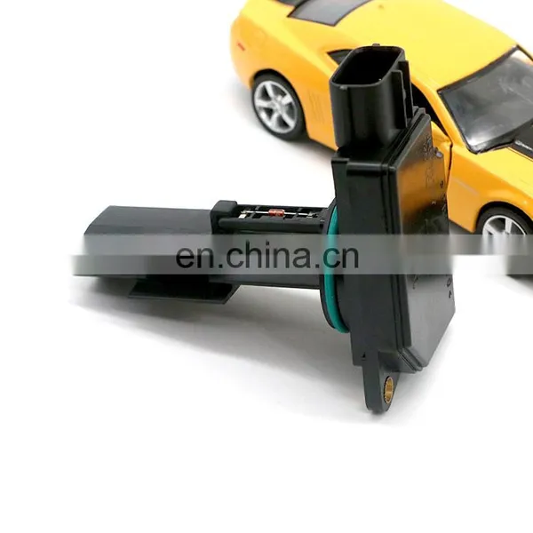 Оптовая продажа автомобильных запчастей MR985187 E5T60171 для Mitsubishi Eclipse 2006 - 2012 года выпуска. Датчик расхода воздуха