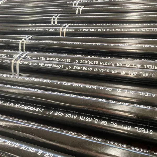 High Standard Precision Cold Rolled Seamless Steel Pipe And Tube photo-4