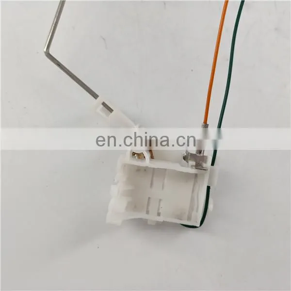 Fuel Level Sensor for Mazda3 OEM BS1A-60-960 photo-4