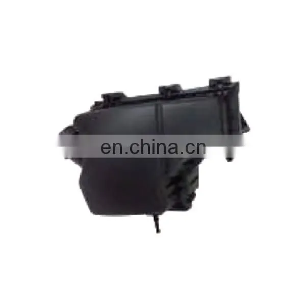 Air Cleaner Intake Resonator FOR SPARK SAIL OEM 902203 photo-2
