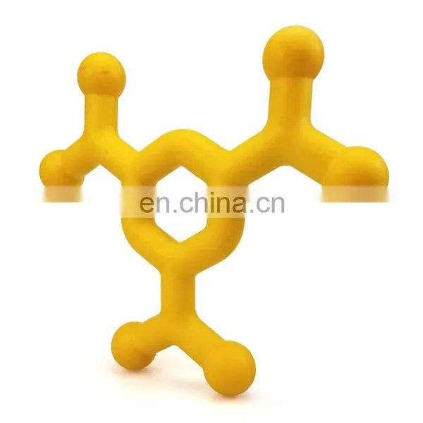 TPR Foam Dog Play Funny Toy Safe Pet Chew Bite Resistant Chew Toy,outdoor Play Toy photo-2