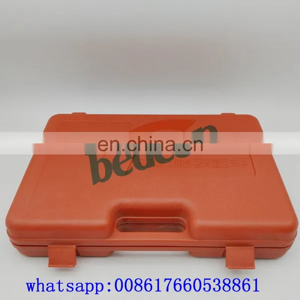 Common Rail Diesel Injector Repair Tools Injector Removal Tool photo-3